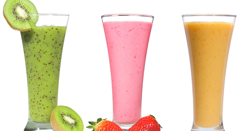sappen-en-smoothies