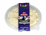 desserts-en-zuivel