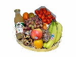 fruitmanden-en-cadeaus