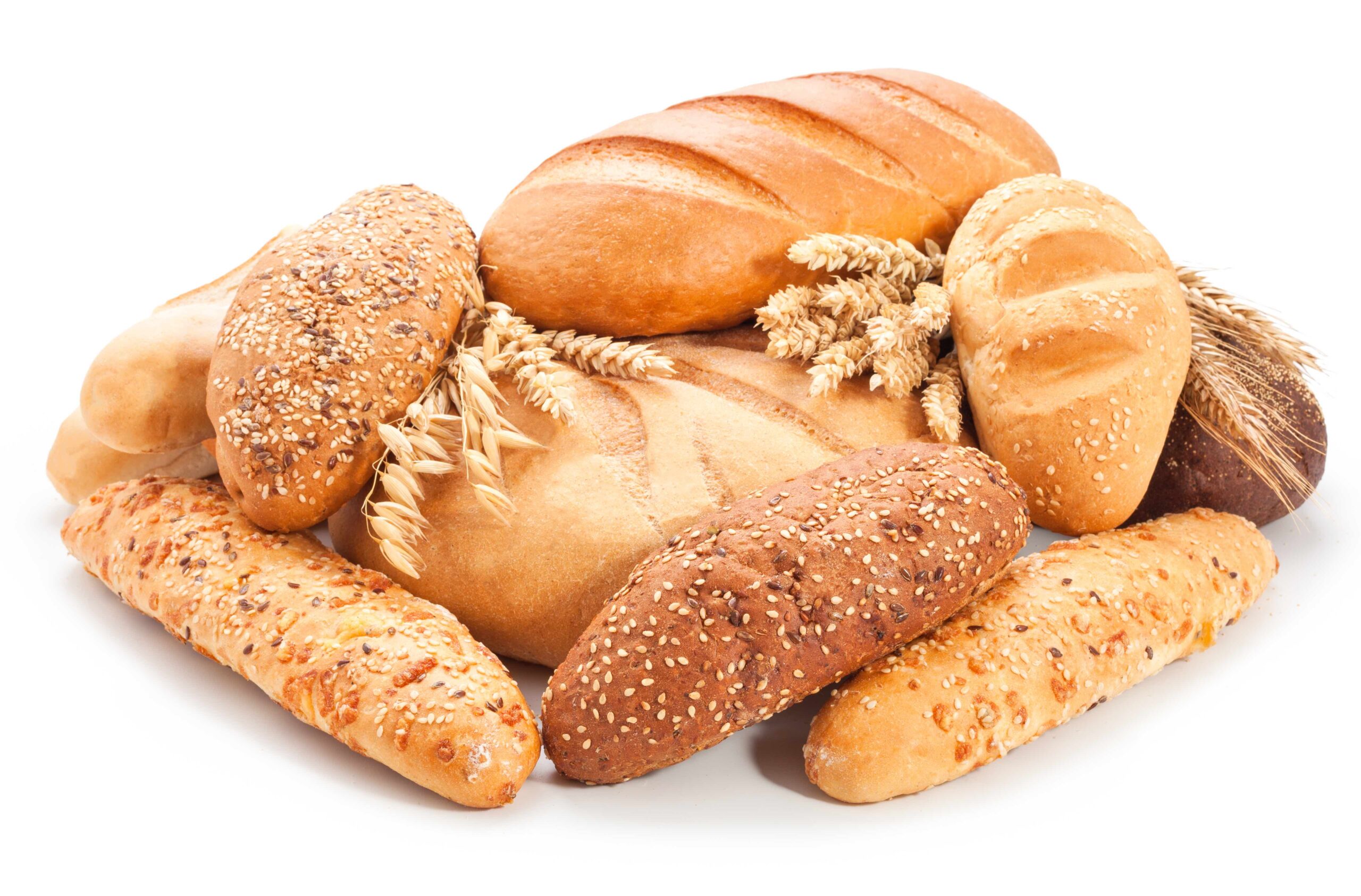brood-en-gebak
